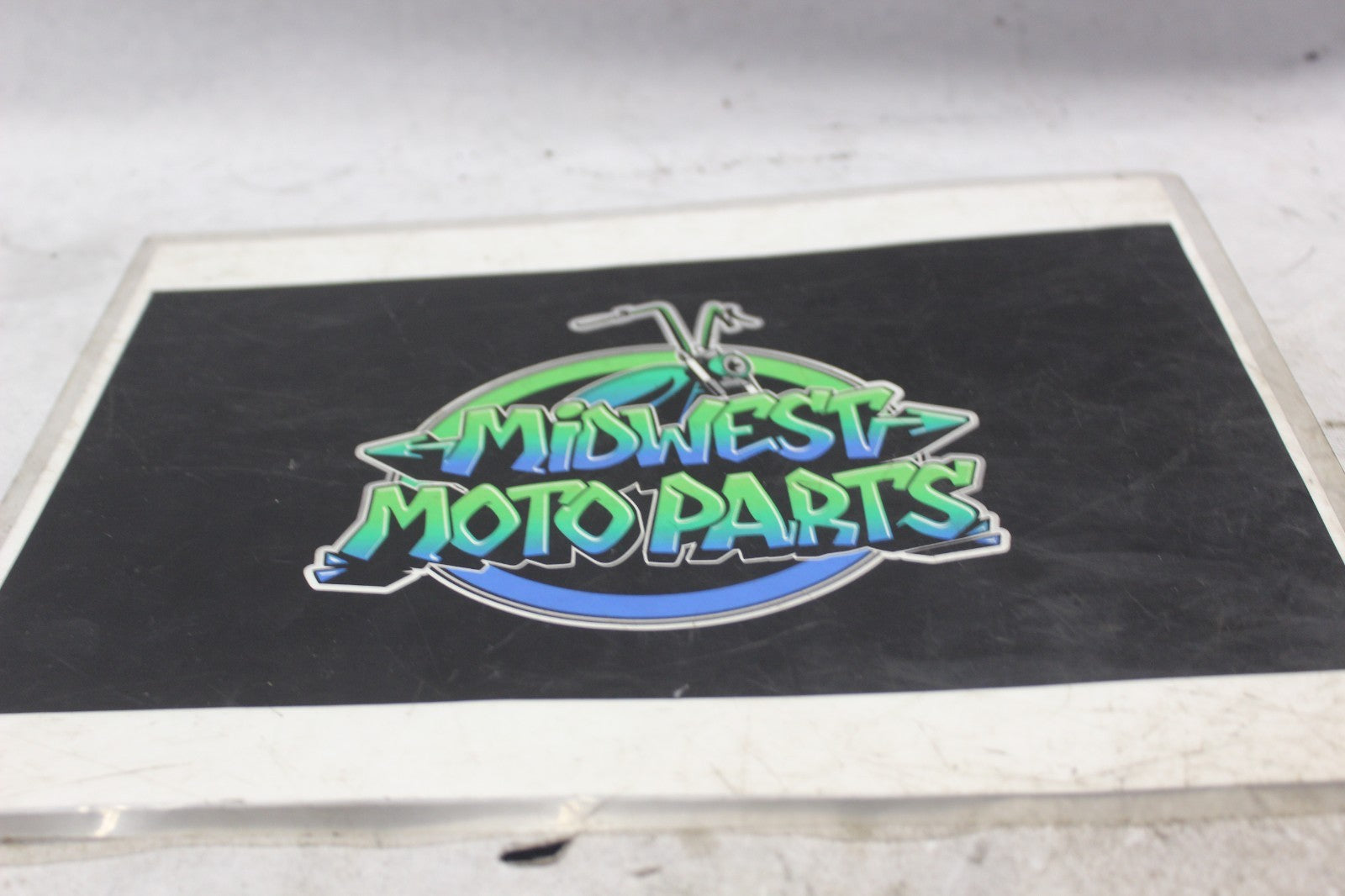 ace683a3-0be9-4b0b-885a-f9b71b05d08b