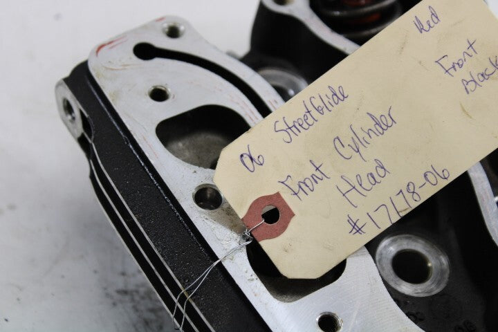 c9805556-8497-46a0-a09c-cd4823e0536b