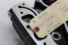 c9805556-8497-46a0-a09c-cd4823e0536b