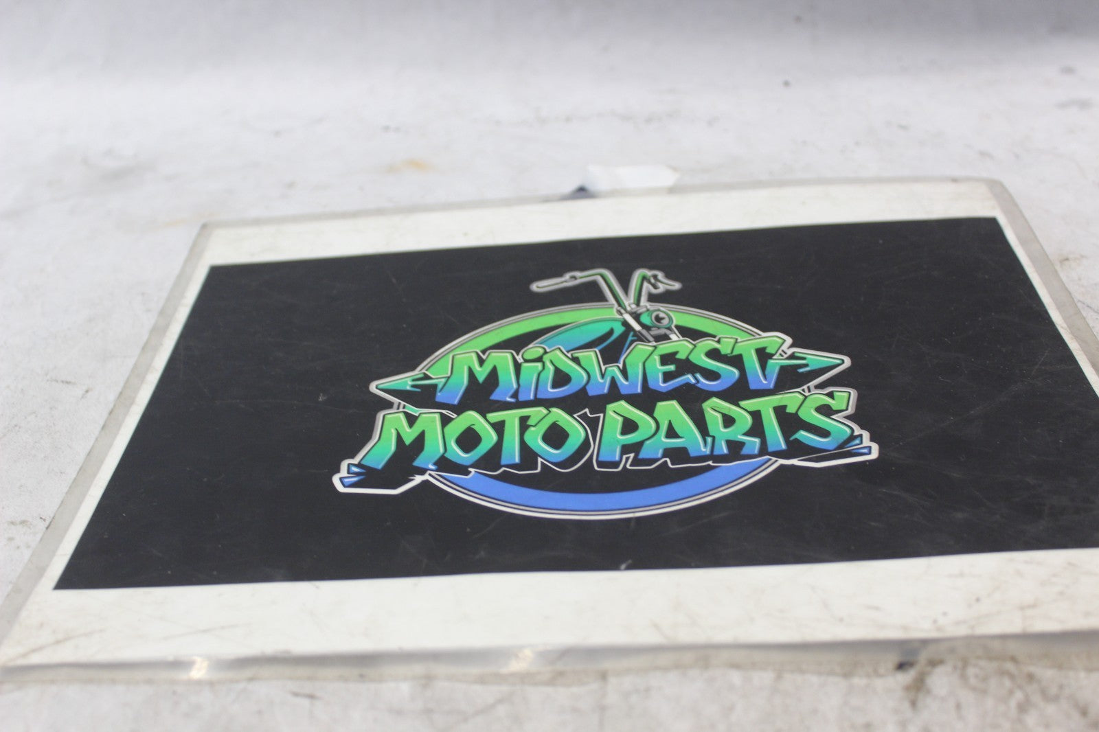 989519f4-5e26-4c25-b8f5-67b2570c392c