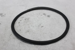 HEADLAMP DOOR GASKET 67716-60 2008 H-D ELECTRAGLIDE FLHT