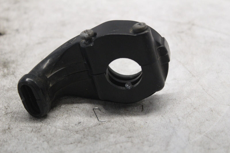 THROTTLE CABLE CASE 32099-1193 1999 KAWASAKI NINJA ZX-9R