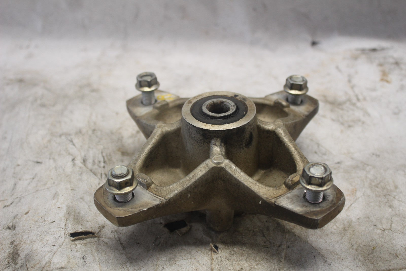 2aba39a4-ba31-47b0-b9a9-bb0d11ec3337