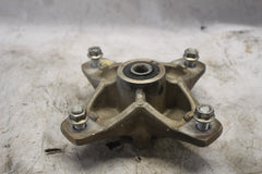 2aba39a4-ba31-47b0-b9a9-bb0d11ec3337