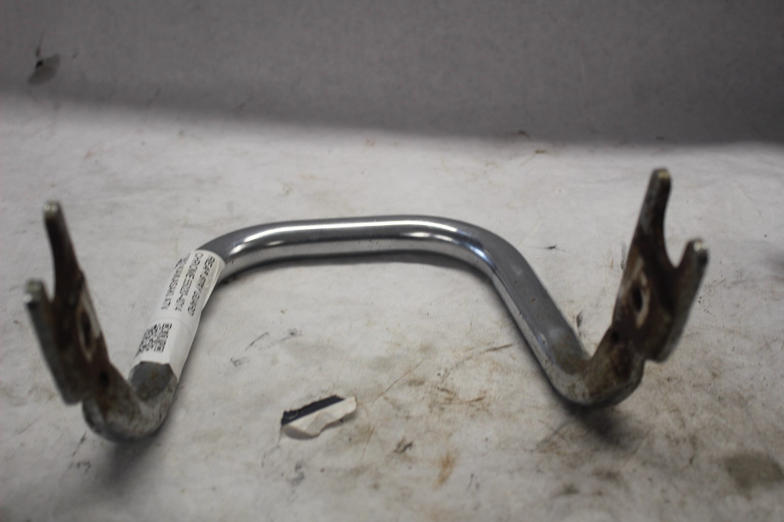 0566f378-1ed5-4843-ba23-600f6daac89f