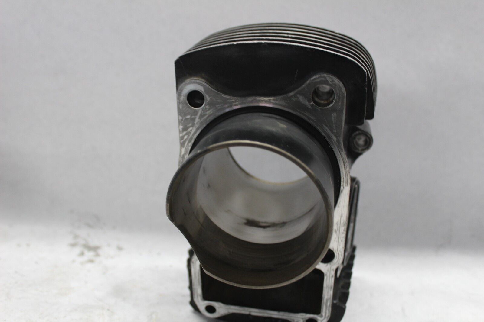 Rear Cylinder 11220-41F00-0F0 2003 SUZUKI VOLUSIA VL800