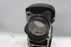 Rear Cylinder 11220-41F00-0F0 2003 SUZUKI VOLUSIA VL800