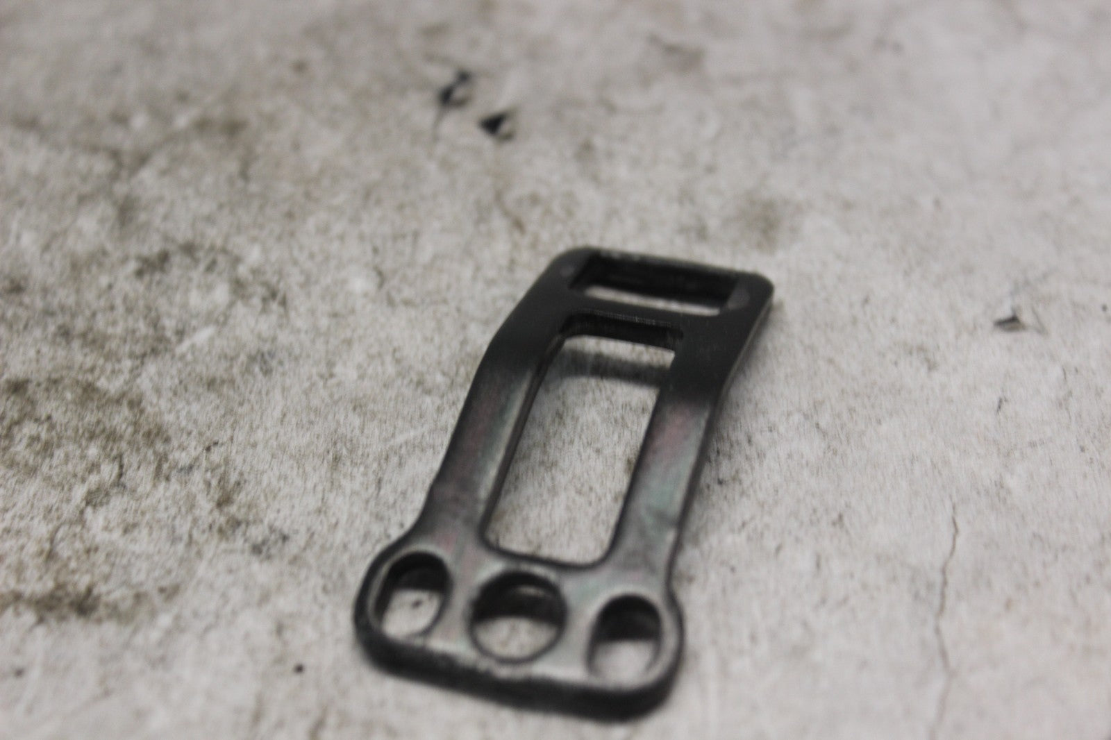 59647ea5-da65-48ca-9319-520a57dc1164