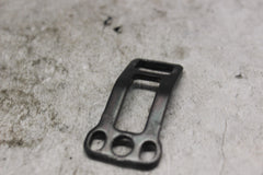 59647ea5-da65-48ca-9319-520a57dc1164