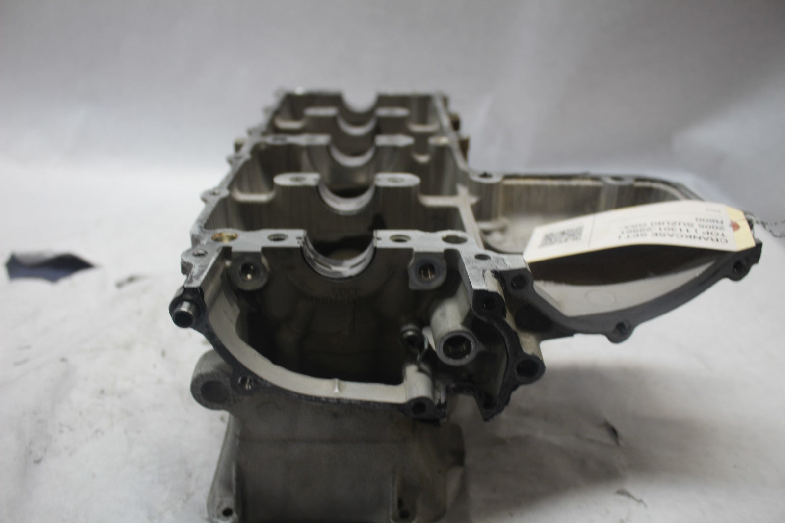 4051b3ef-4a19-4fc7-acbd-d664efa072f2
