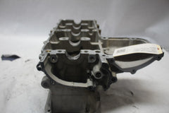 4051b3ef-4a19-4fc7-acbd-d664efa072f2
