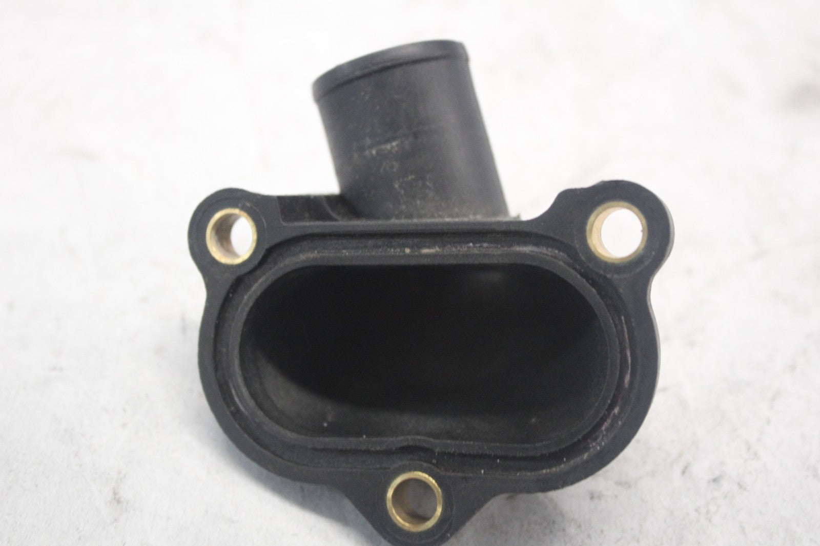 3c7e9dfb-be98-412d-a576-f641c6bbc8f6