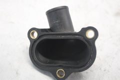 3c7e9dfb-be98-412d-a576-f641c6bbc8f6