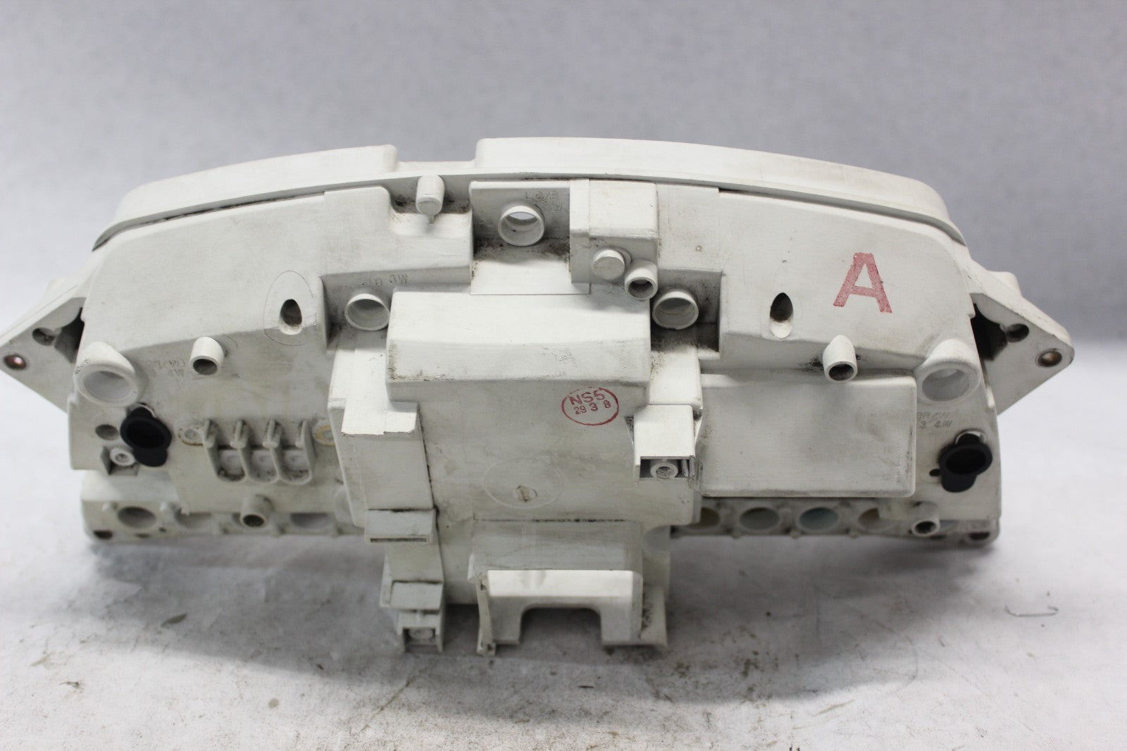 5eeb544f-1613-412b-b786-044b9544a85b