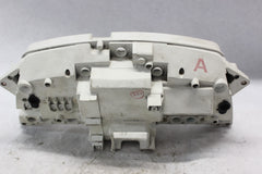 5eeb544f-1613-412b-b786-044b9544a85b