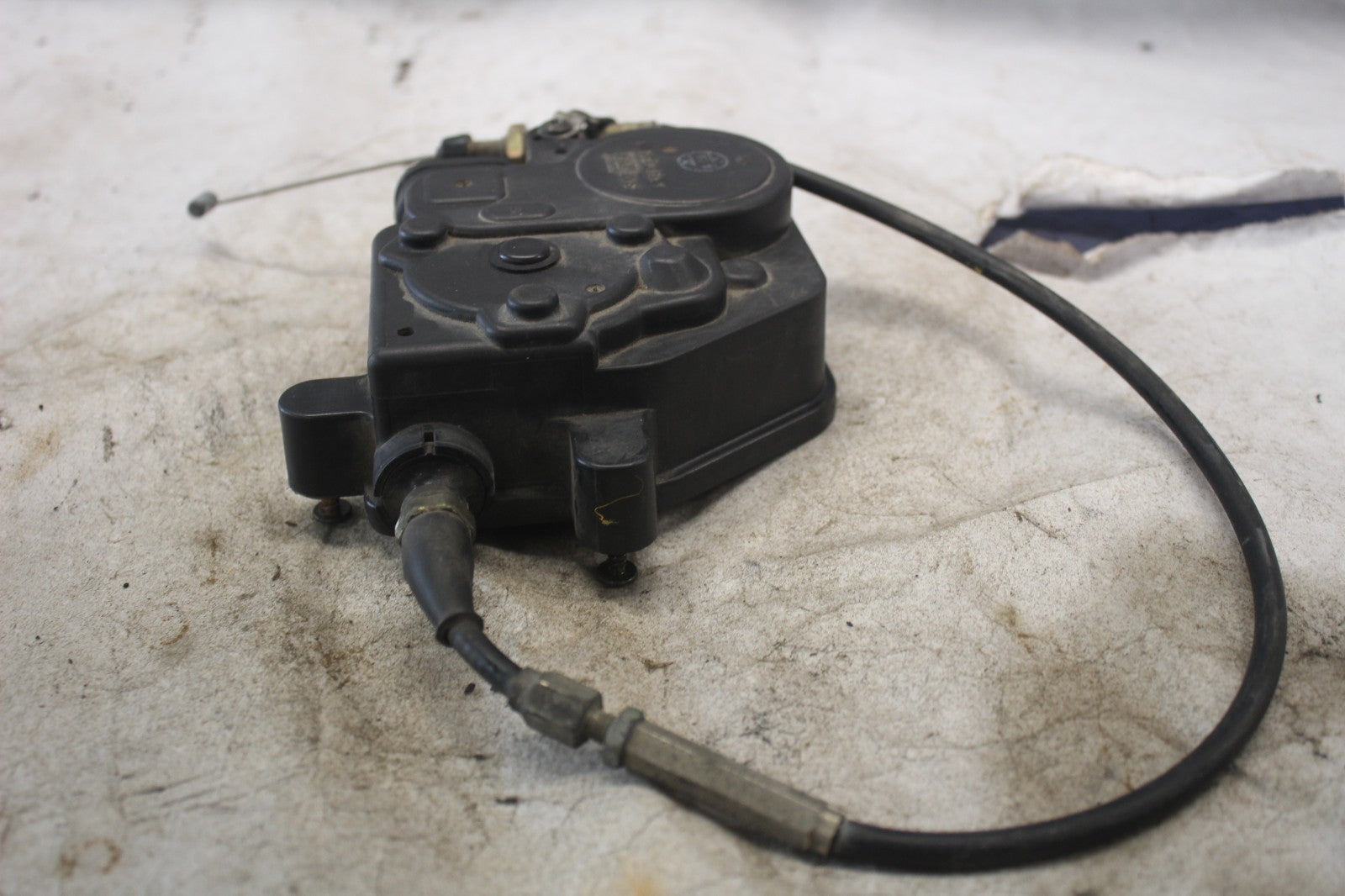 ec4e80c7-6de4-48c5-bc44-05ef594941f8