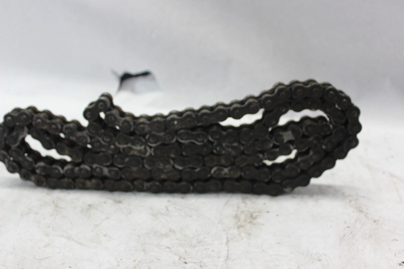 DRIVE CHAIN DID50V4 110L 27600-40F01-110 2002 SUZUKI GSX-R1000