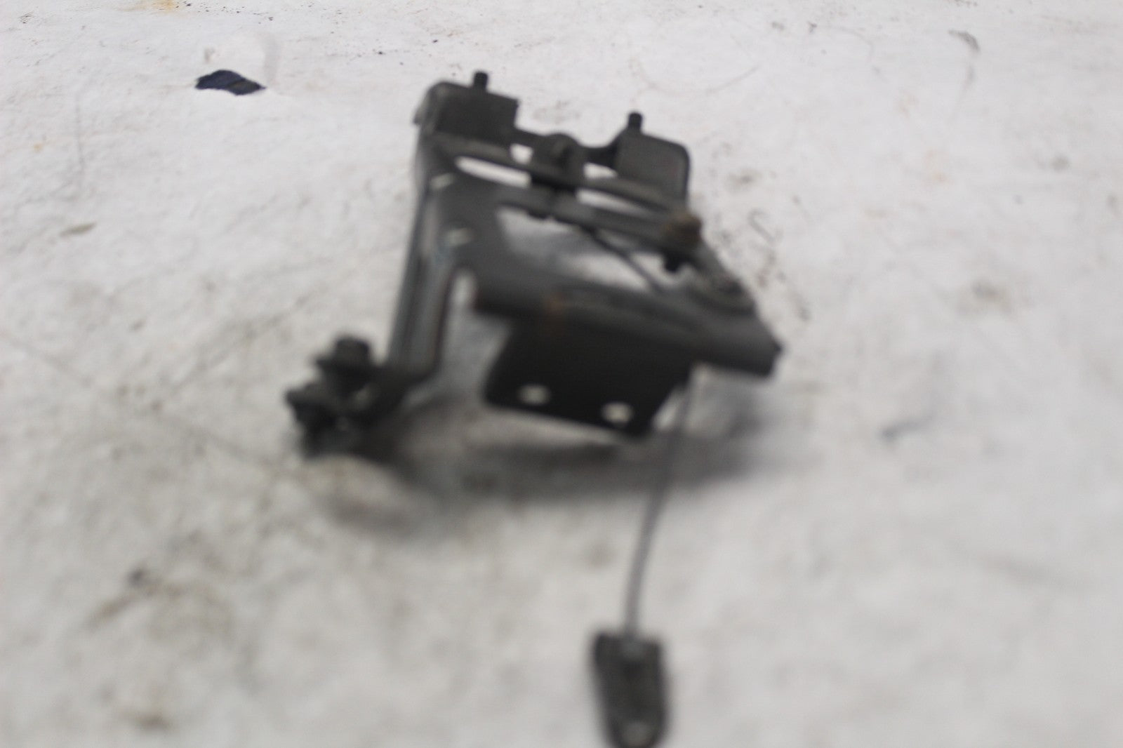 b58525b9-d5c5-4117-90d0-42175d6dd61c