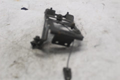 b58525b9-d5c5-4117-90d0-42175d6dd61c