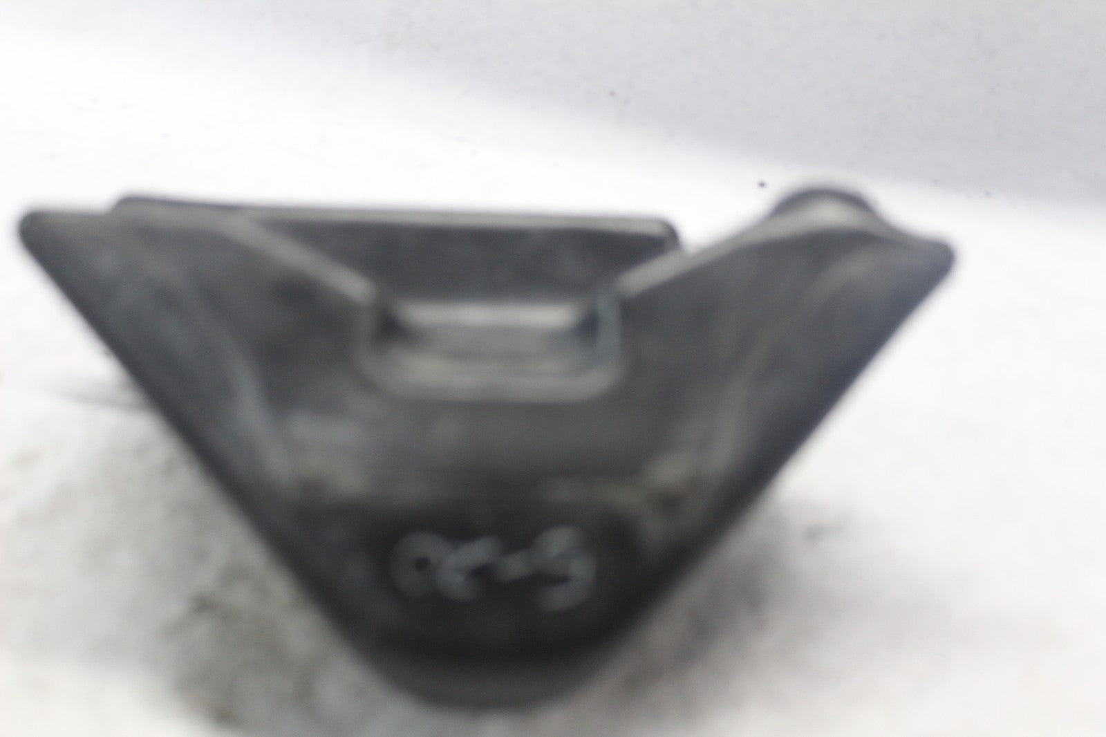 71fda852-3ae3-44f9-8814-ed78ee30d4dc