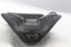 71fda852-3ae3-44f9-8814-ed78ee30d4dc