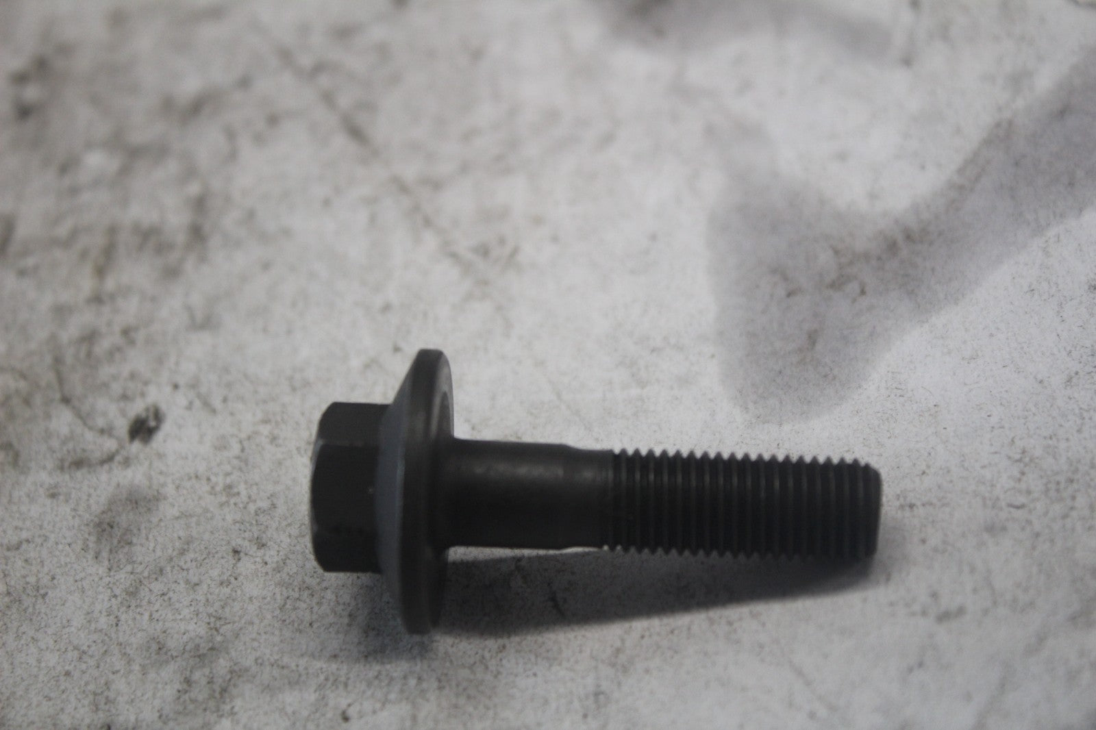 be8d2cf1-f8c7-4a24-a681-ed97ec823bd1