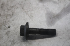 be8d2cf1-f8c7-4a24-a681-ed97ec823bd1