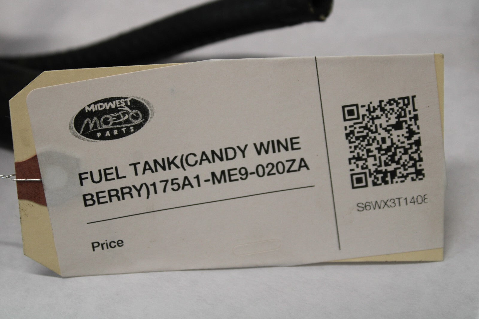 ab1e1322-5965-4854-b1fb-df022ddc8d1e