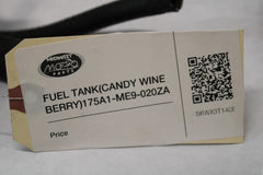 ab1e1322-5965-4854-b1fb-df022ddc8d1e