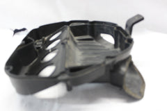 AIR CLEANER BASE ONLY 13700-40F00 2002 SUZUKI GSX-R1000