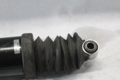 Low Profile 12" Shock Absorber 2010 Harley Davidson STREETGLIDE 54662-02A