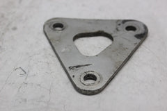 CUSHION ARM REAR PLATE 52461-MAS-E00 1998 HONDA CBR900RR