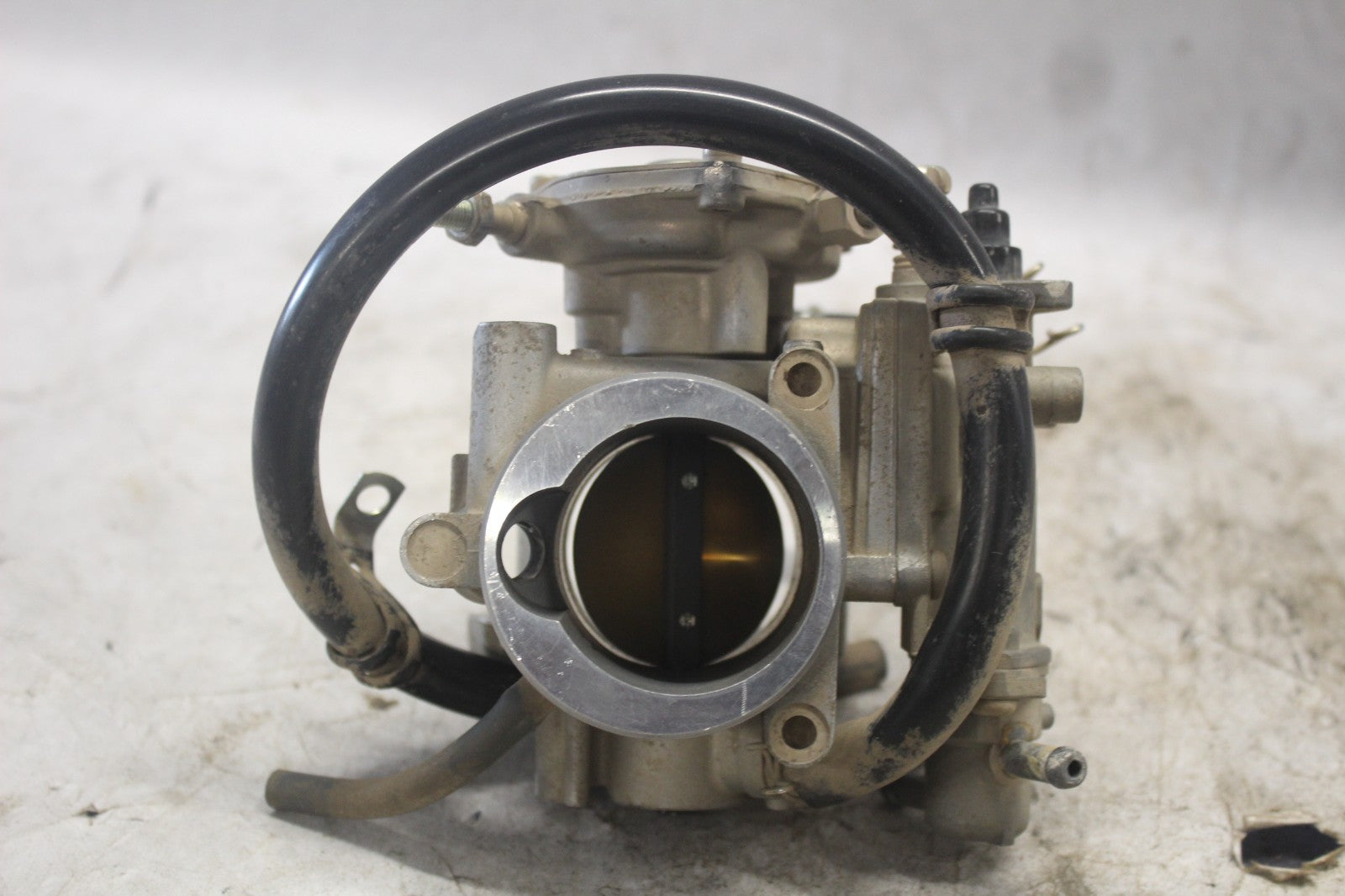 dc7f51b9-35da-488c-9402-b66cd71cf9d3