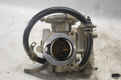 dc7f51b9-35da-488c-9402-b66cd71cf9d3