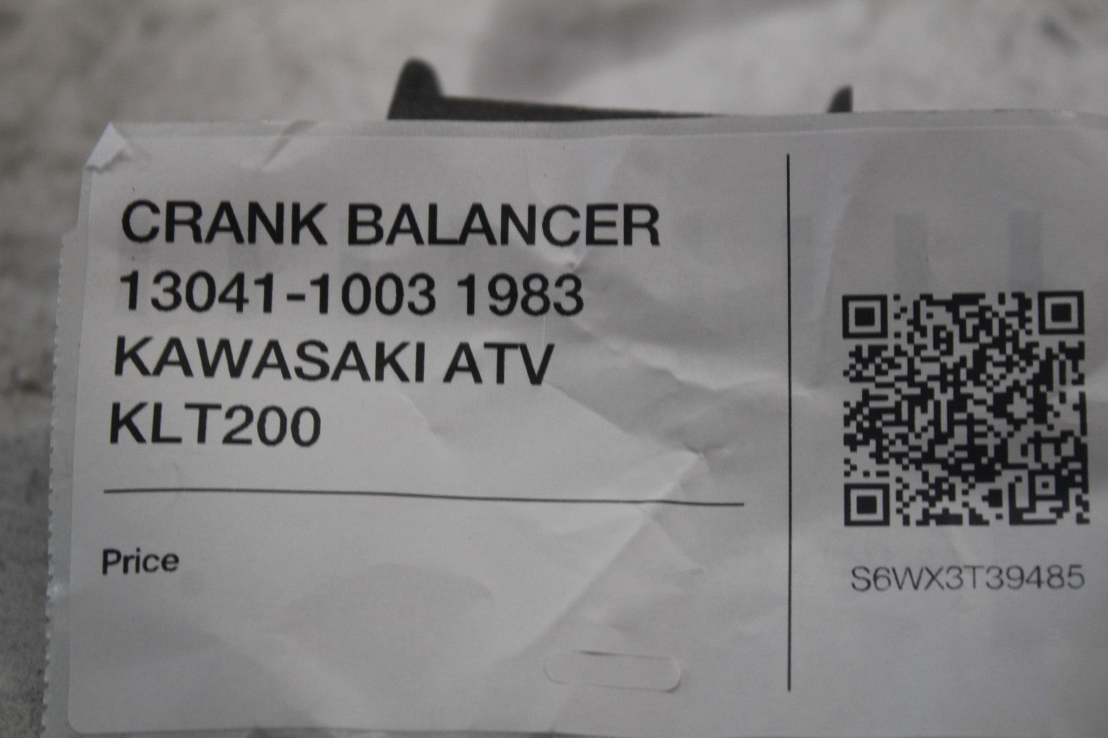 3f549b70-b8fe-4682-baac-e67c508a8702