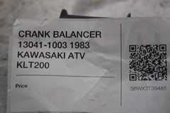 3f549b70-b8fe-4682-baac-e67c508a8702