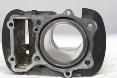Rear Cylinder 11220-41F00-0F0 2003 SUZUKI VOLUSIA VL800