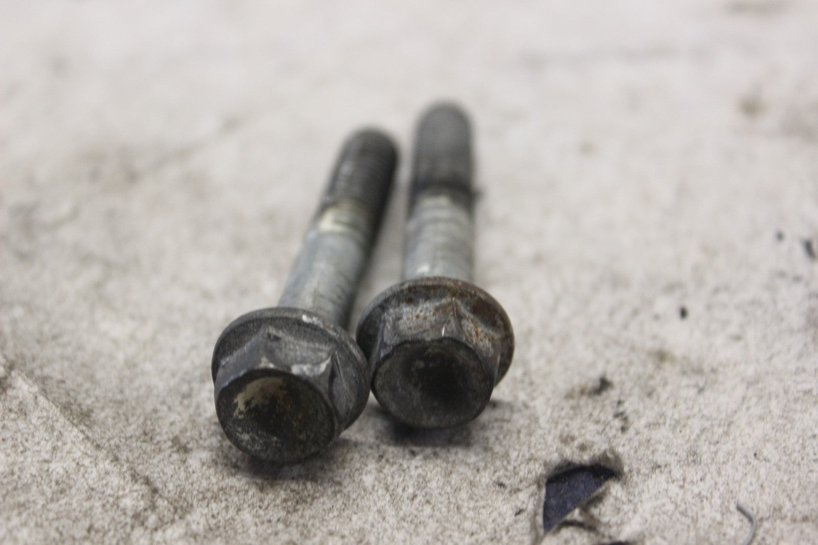 350c1e6f-d43a-47f7-a796-d0669170a1aa