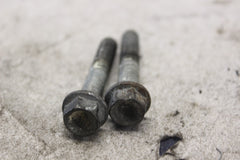 350c1e6f-d43a-47f7-a796-d0669170a1aa