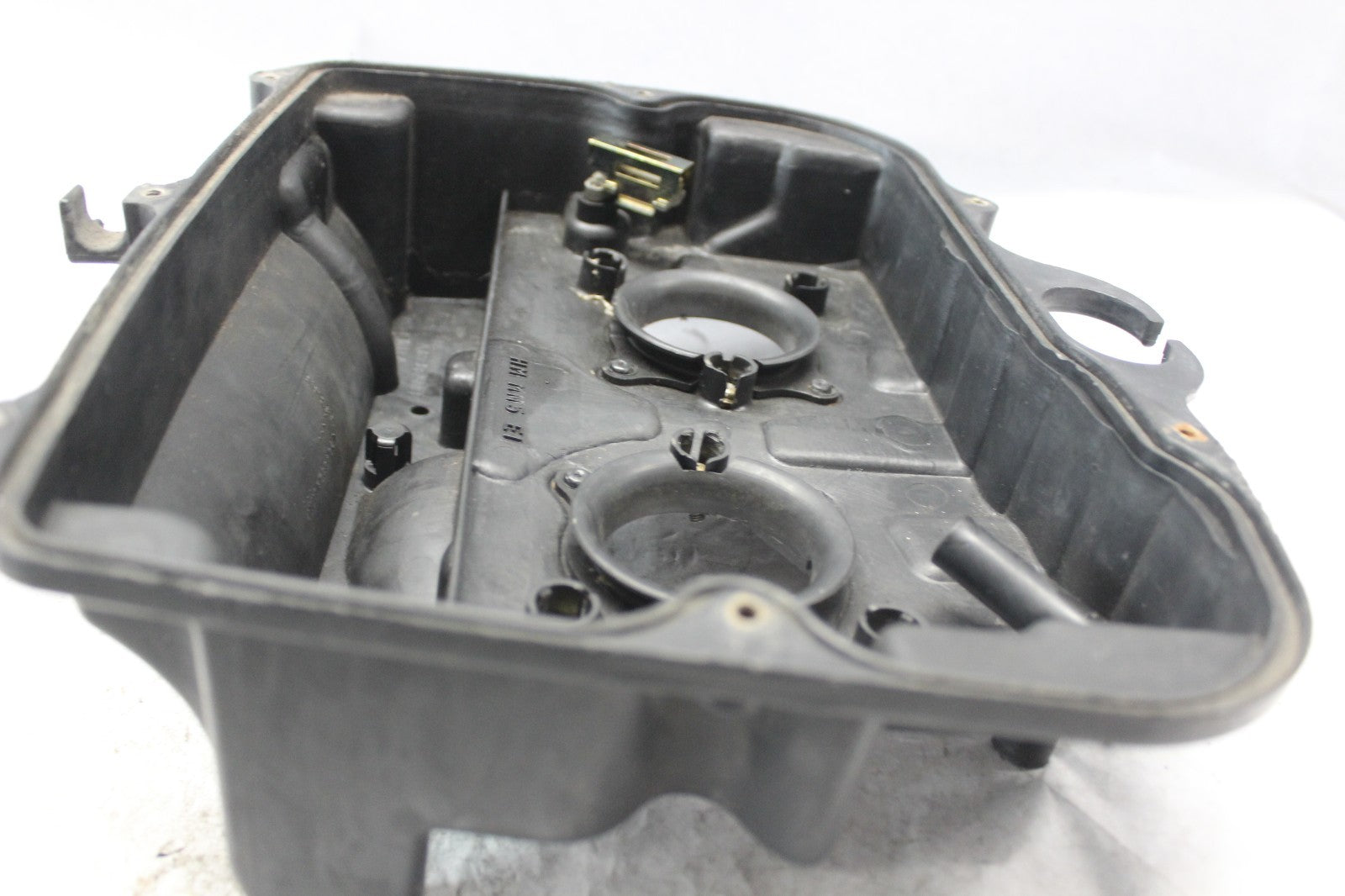 6108e6a5-3f1f-49de-ac7b-150b8046b452