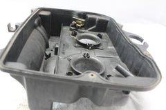 6108e6a5-3f1f-49de-ac7b-150b8046b452