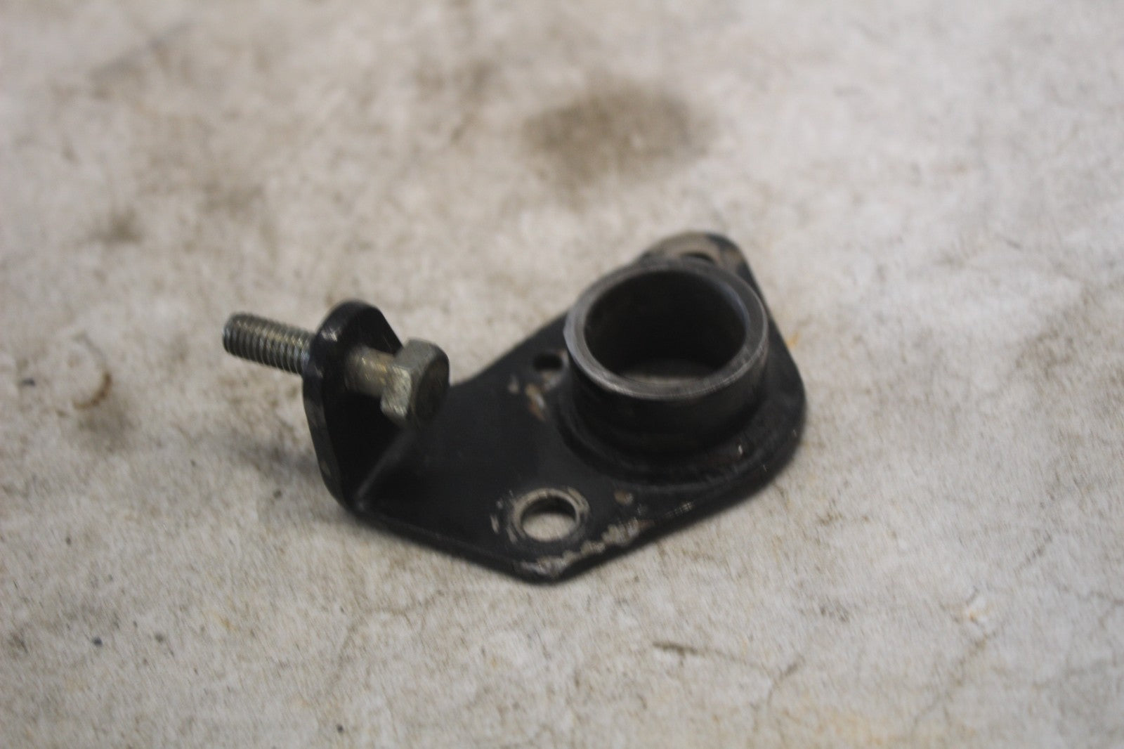 39d748cc-0ad0-45ce-984e-a7f36848bc5b