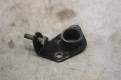 39d748cc-0ad0-45ce-984e-a7f36848bc5b