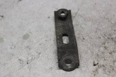 LEFT LOWER COWL STAY 64541-MW0-000 1998 HONDA CBR900RR