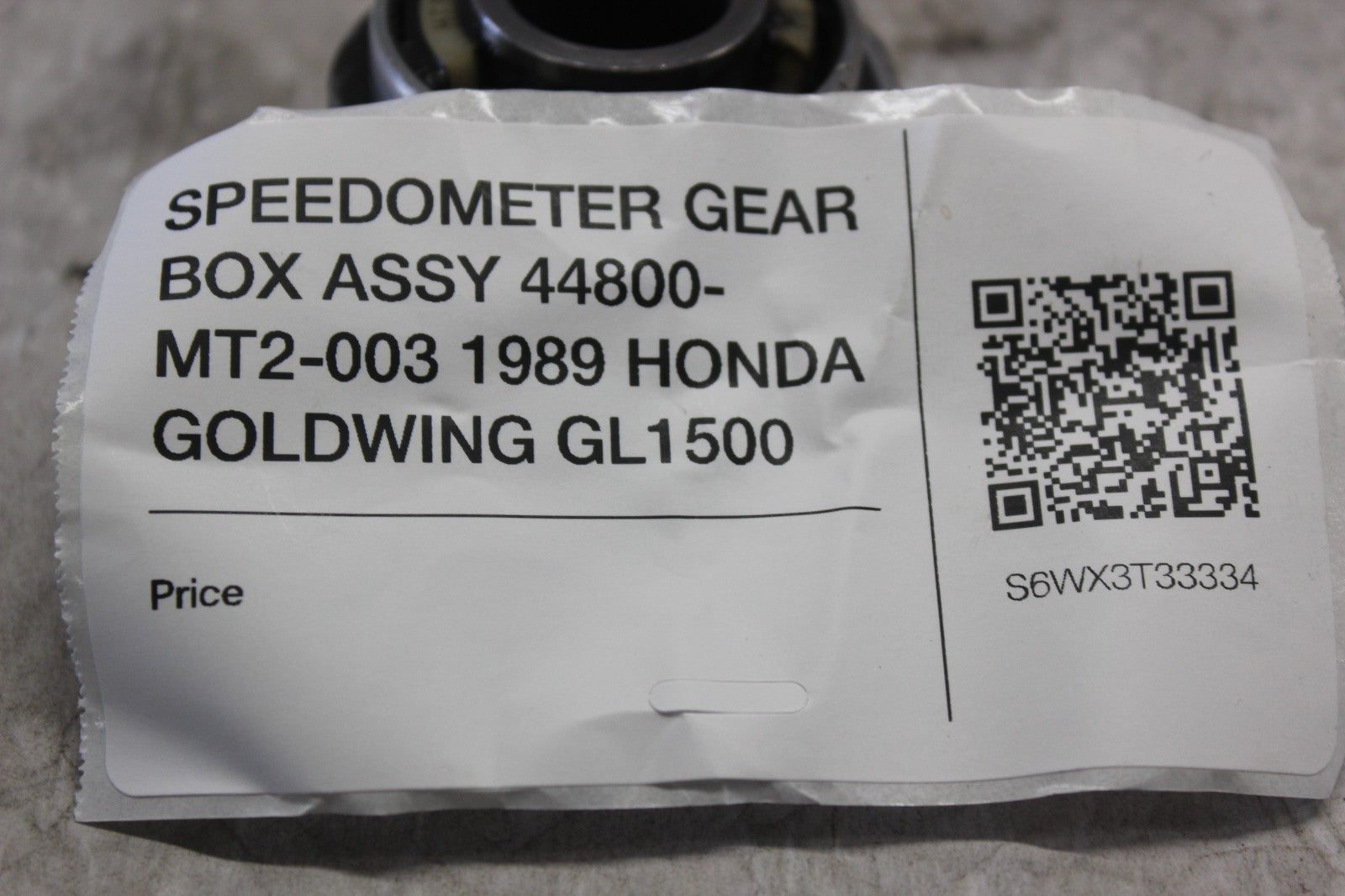 e06f04fb-0924-406a-aaf6-1db2ff28ed72