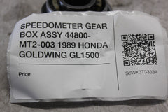 e06f04fb-0924-406a-aaf6-1db2ff28ed72