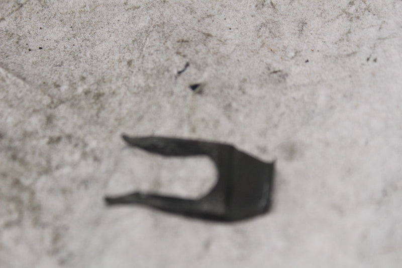 b782ef92-371a-4429-962b-7dd9fd577cce