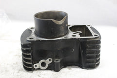 FRONT CYLINDER 11210-41F00-0F0 2003 SUZUKI VOLUSIA VL800