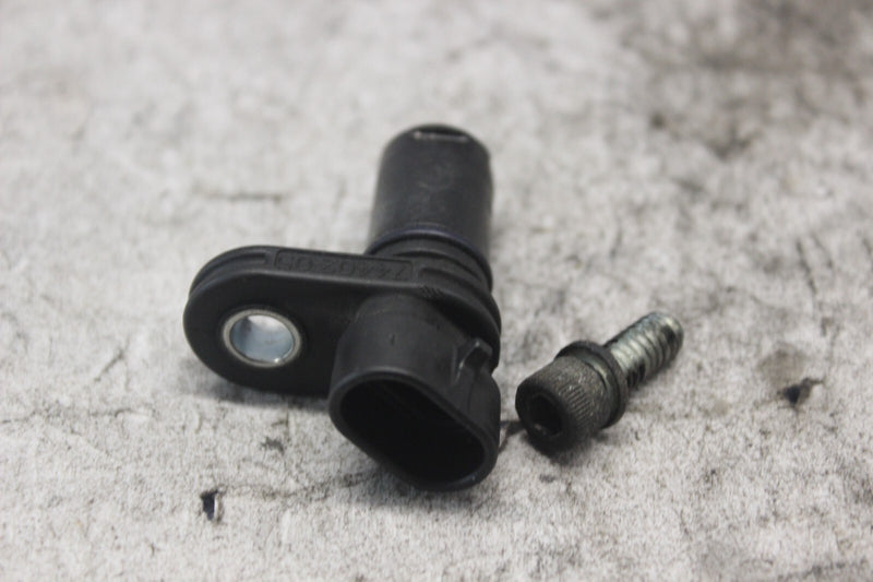 Speed Sensor 74402-05 2008 H-D ELECTRAGLIDE FLHT