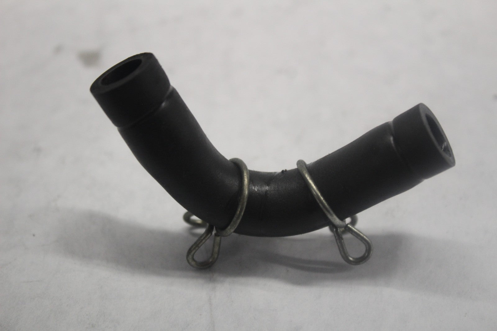 f1b4a9ab-baca-4e9c-951d-ab1ccd20645e